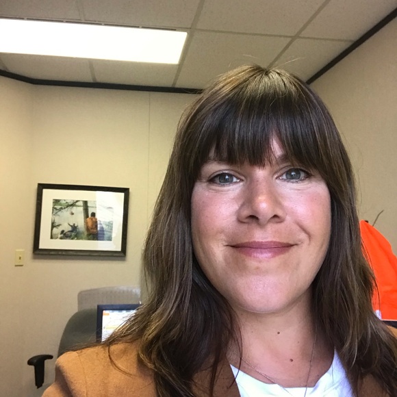 Meet your Posher, Heidi - Picture 1 of 1